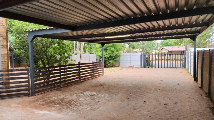3 Bedroom Property for Sale in Sasolburg Ext 12 Free State